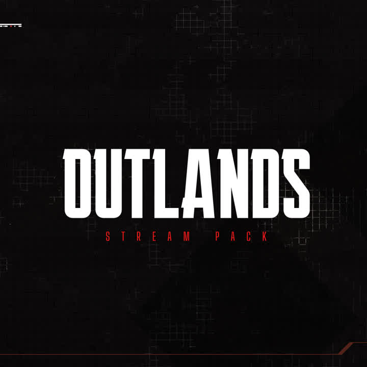 Outlands