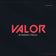 Valor Animated Stream Overlays Package