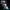 TRN Static Stream Overlays Package. TRON inspired. Futuristic design with neon grid and teal accents.