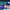 streamlabs stream music