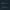 Streamlabs Alert Setup Steps 8 - 11