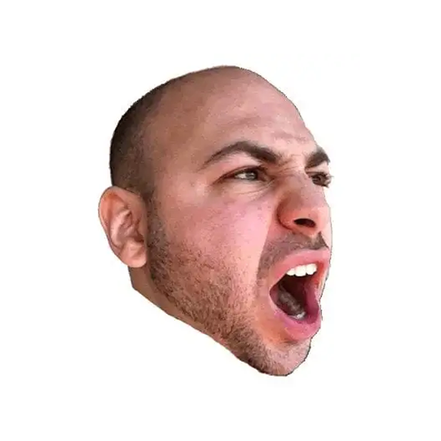 Nopers Top 10 Best Twitch Emotes | GETREKT