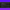 Twitch Schedule - How Long Should I Stream For?