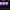 Twitch music free