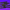 Using SEO To Boost Your Twitch