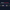 voicy copyright free music for streaming