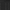 youtube music free
