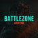 Battlezone Animated Stream Overlays Package