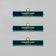 Galleon Animated Stream Alerts. Dark teal background with turquoise borders. User notifications displayed.