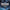 Ragnar Stream Pack. 3D animated stream overlays with a textured background and bold text.