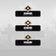 Streamcraft Static Stream Alerts. Minecraft-inspired alerts for cheers, donations, and follows.