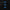 3D Animated Stream Alerts. Space-themed alerts with username, donation, and follow notifications.