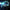 Stellar Stream Pack. Space-themed static overlays with a vibrant planet and satellite background.