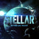 Stellar Static Stream Overlays Package