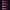 Arcade Twitch Panels. Bright pink and blue with retro designs. "Find out more. About me" "Join the community. Discord" "Support the stream. Donate"