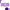 Countdown Widget. Purple and black design with 'COUNTDOWN 05:00' text for OBS streams.