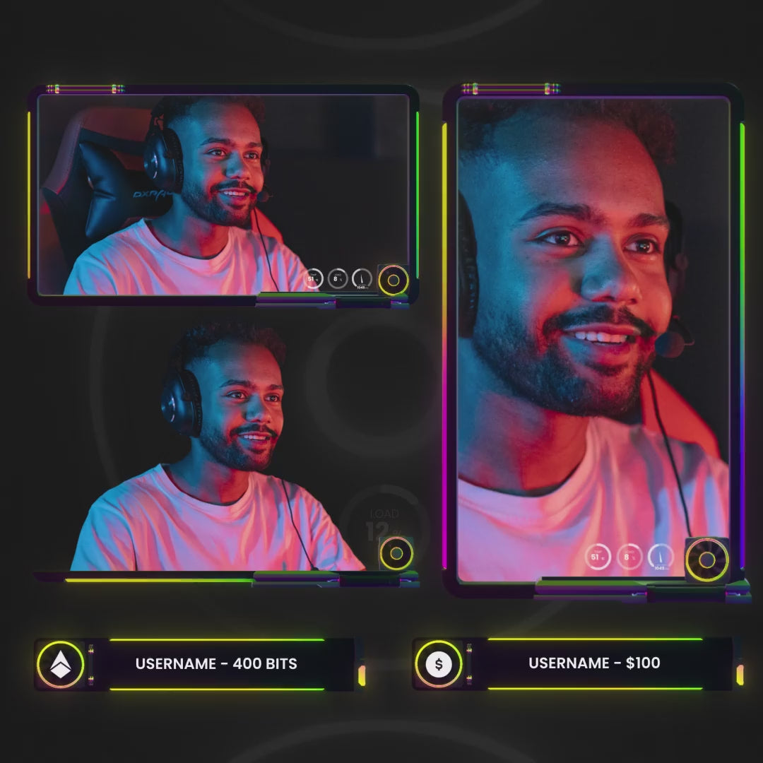 pewdiepie face loading screen