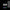 Grid Stream Pack. Racing-themed static overlays with three color variations on a black background.