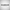 Text "GUARDIAN STREAM PACK" on a circular, light gray graphic background.