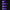 Four vibrant stream overlay panels with text: "About Me," "Discord," and "Donate."