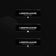 Orbital Static Stream Alerts. Space-themed alerts with black background and white text.