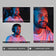 Orbital Static Webcam Overlays. Multiple cam box designs with customizable icons and event boxes.