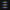 Neomoon Stream Alerts. Colorful notifications for cheers, donations, and new followers.