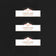 Rose Gold Animated Stream Alerts. Engaging alerts for follows, donations, and cheers.