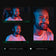 Dark Guardian Animated Webcam Overlays. Three cam boxes with green accents on a dark background.