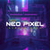 Neo Pixel Static Stream Overlays Package