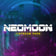 Neomoon Animated Stream Overlays Package