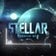 Stellar Premium Sound Effects