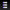 Pastel themed Twitch panels. "About me", "Discord", and "Donate" on a dark background.