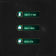 Spellbound Twitch Panels. Dark background with green accents. "Find out more. About me" "Join the community. Discord" "Support the stream. Donate"